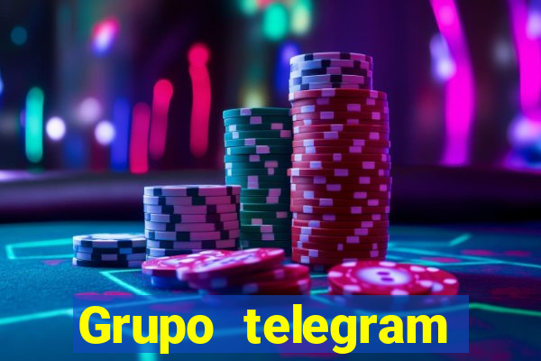 Grupo telegram bet365 FIFA